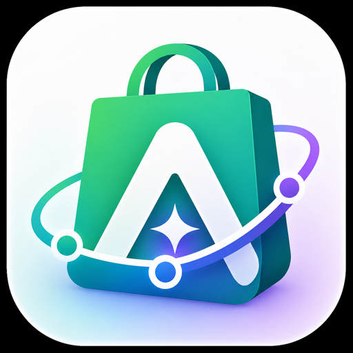 AutoAgent logo